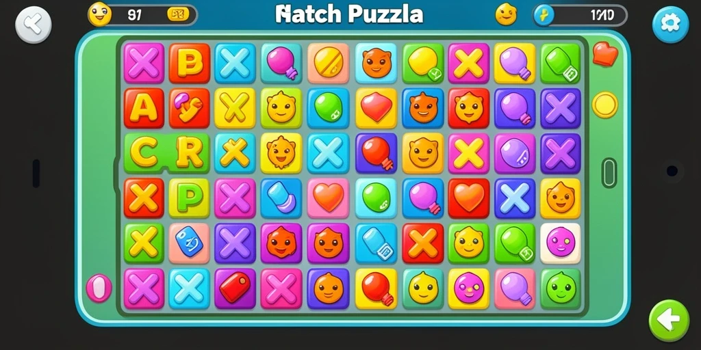 7276slots - Screenshot memperlihatkan pilihan tema slot yang beragam.