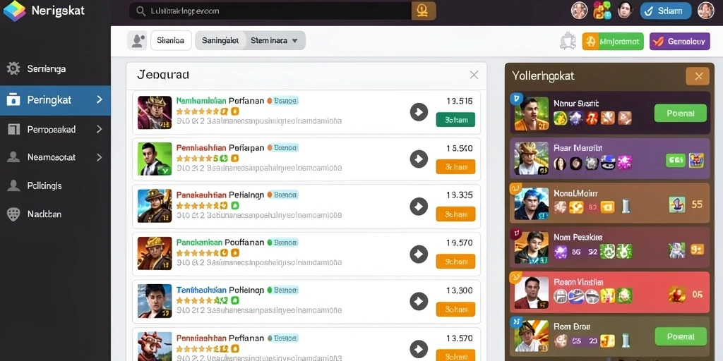 777rt - Beragam pilihan permainan togel tersedia dalam 777RT.