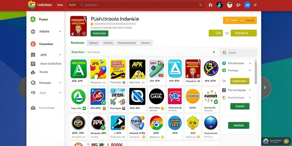 at777 - Fitur multiplayer untuk pengalaman bermain lebih seru.