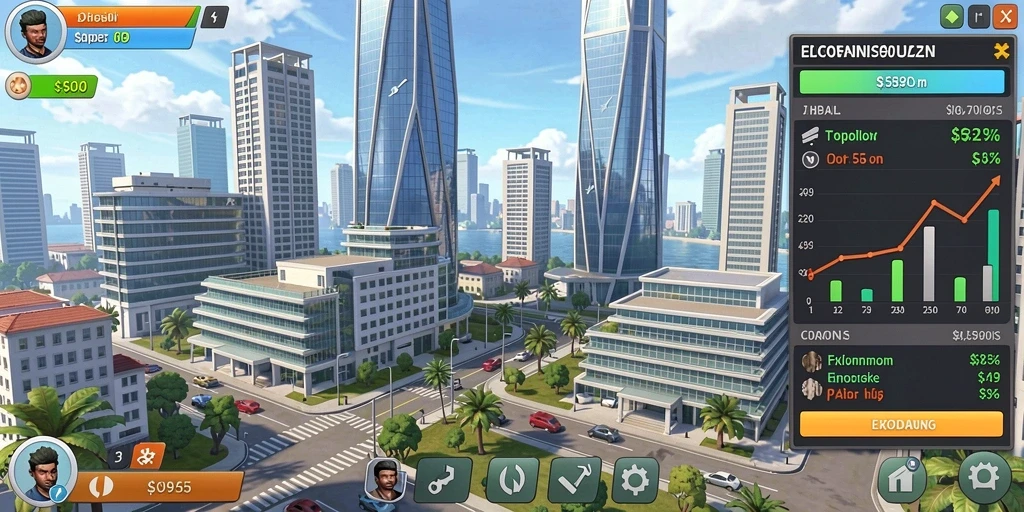 btv168 - Fitur mode multiplayer yang menambah keseruan bermain.