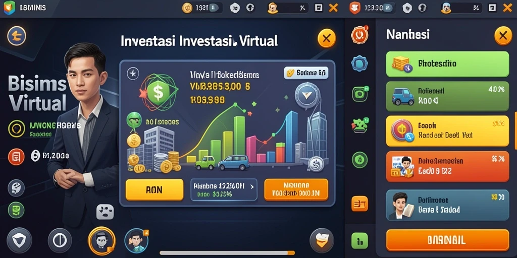 hokihebat - Berbagai pilihan permainan togel yang mengasyikkan.