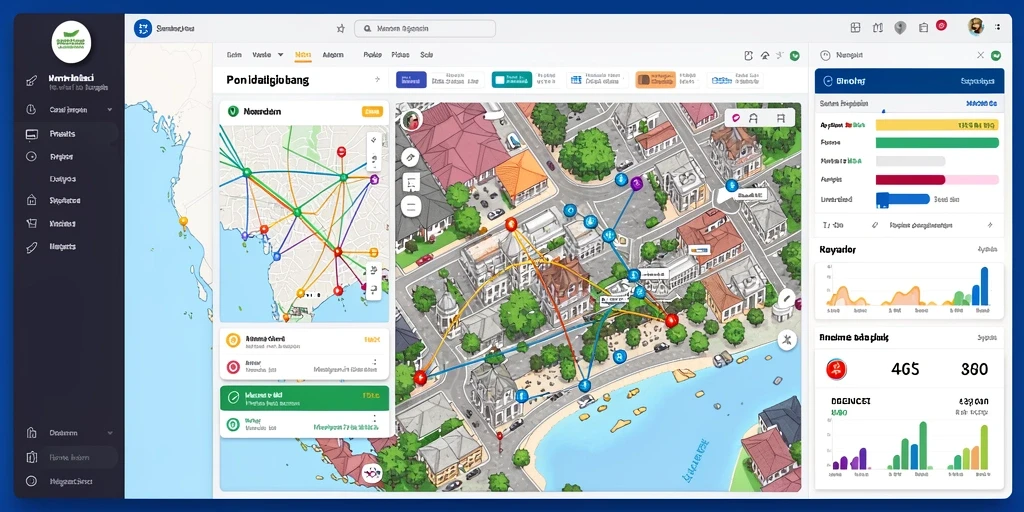 luck365 - Fitur keamanan canggih untuk melindungi data pengguna.