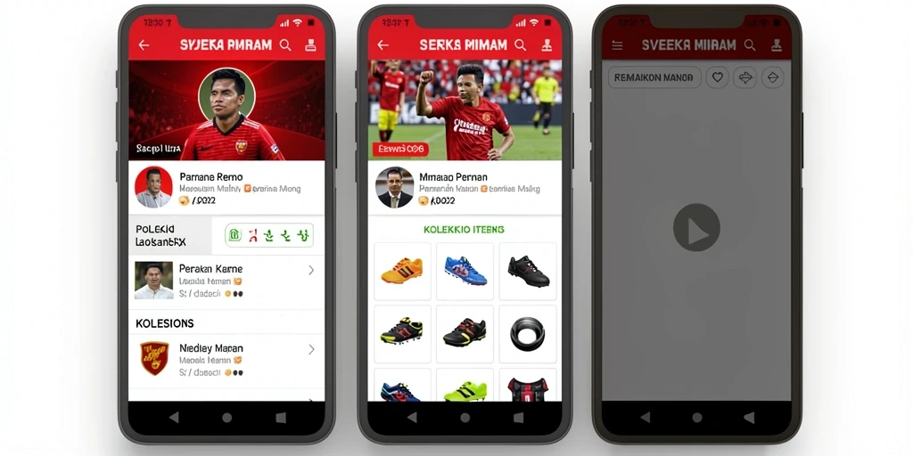 manadototo - Fitur live draw untuk menampilkan hasil undian secara langsung.