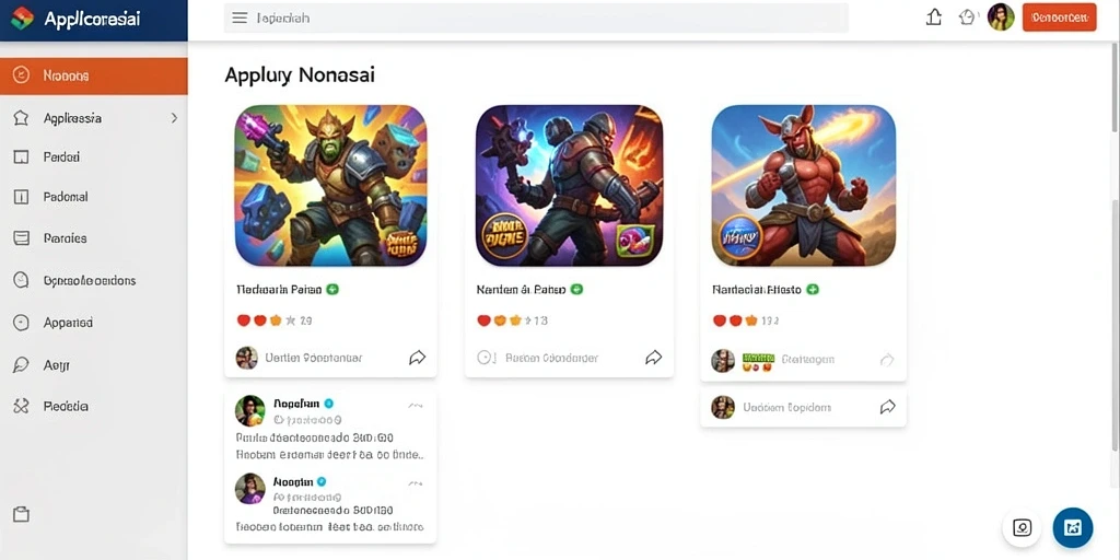 neko4d - Ilustrasi fitur statistik yang lengkap dan informatif.