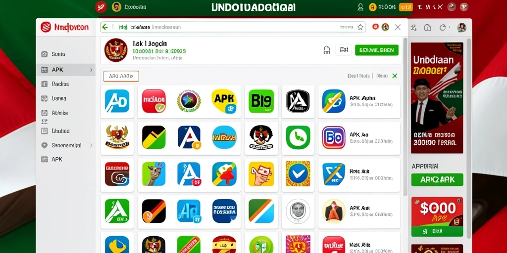 qqstar - Beragam pilihan permainan kasino yang seru.
