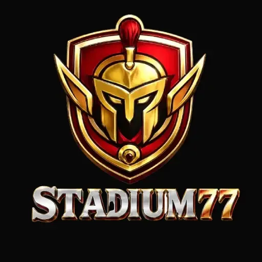 Ikon stadium77