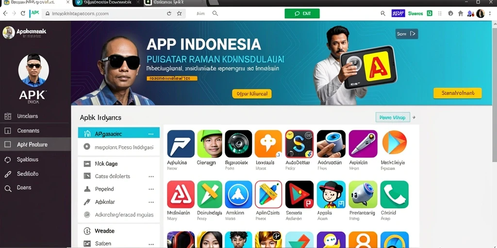 toto80 - Pilih berbagai jenis permainan togel sesuai keinginan Anda.