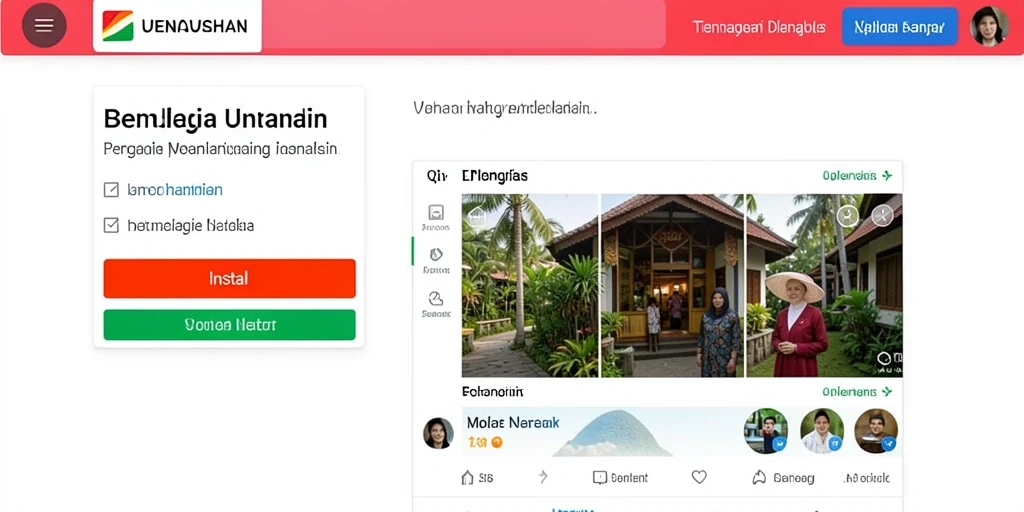 zk9 - Fitur permainan interaktif yang memukau.