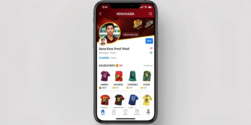 zk9vip - Screenshot menggambarkan salah satu permainan slot yang populer di ZK9VIP.