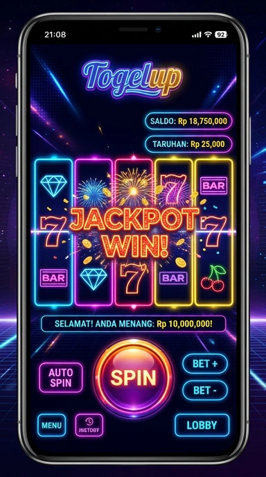 Pratinjau build resmi — siap diunduh untuk Android